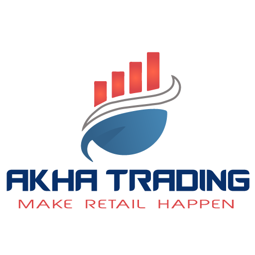 AKHA-TRADING-LOGO-FOR-LIGHT-BACKGROUND-copy