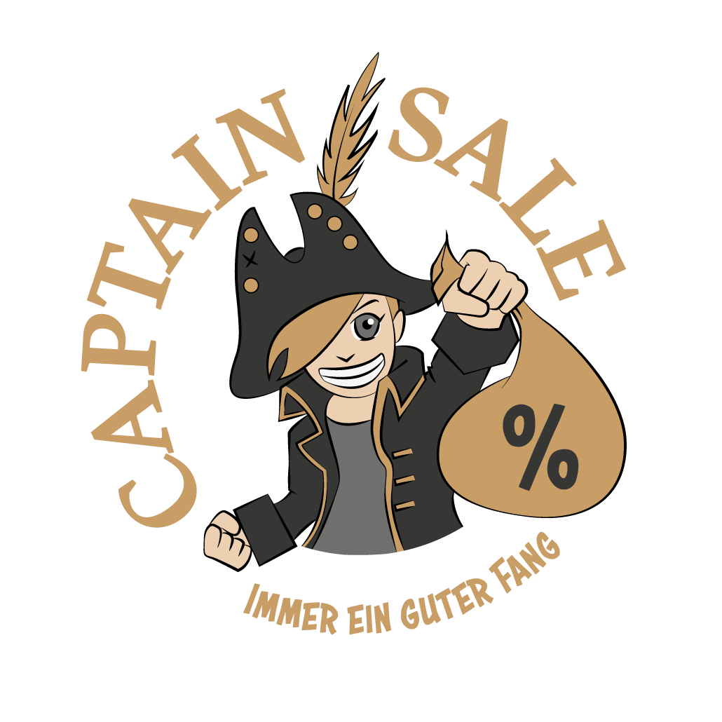 Captain-Sale-Logo